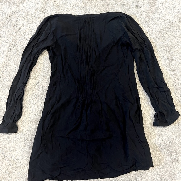 Vix Paula Hermany coverup - Picture 3 of 4